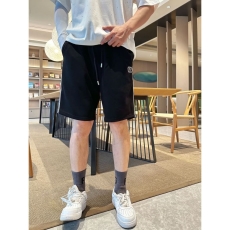 Valentino Short Pants